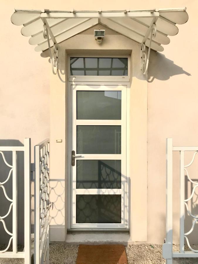 Charmante Maison Avec Piscine Quartier St James Montelimar Luaran gambar
